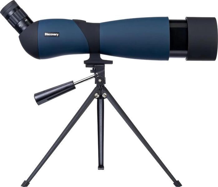 Подзорная труба Discovery Range 70 (77806) 034991 фото