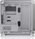 Корпус Thermaltake Core P6 Tempered Glass Snow (CA-1V2-00M6WN-00) 017378 фото 3