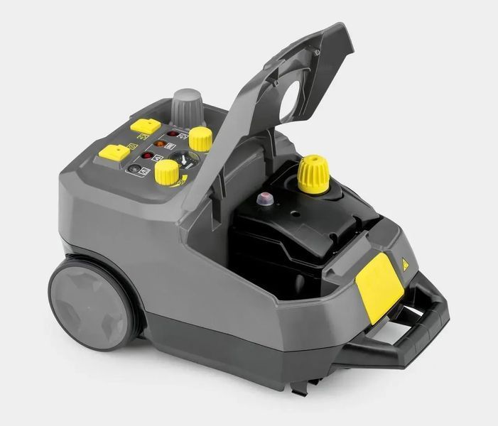 Пароочиститель Karcher SG 4/4 (1.092-104.0) 462318 фото
