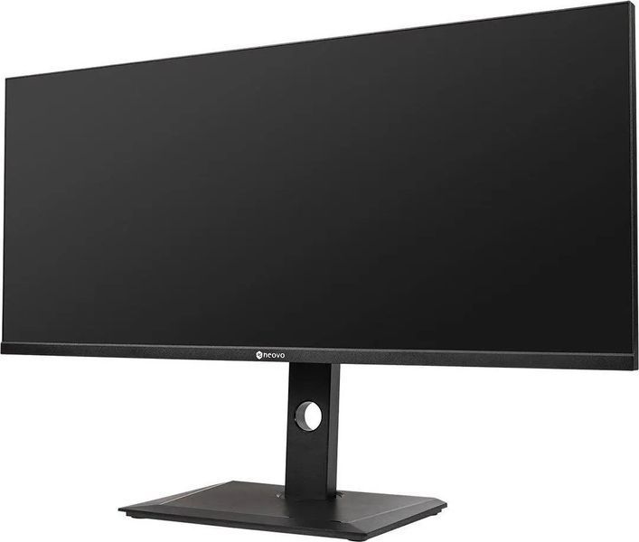 РК монітор AG Neovo DW3401 037407 фото