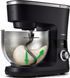 Планетарный миксер Philips HR7962/01 597237 фото 17