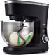 Планетарный миксер Philips HR7962/01 597237 фото 3