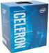 Процесор Intel Celeron G4900 (BX80684G4900) 037239 фото 6