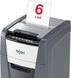 Шредер Rexel Optimum AutoFeed+ 150M (2020150MEU) 042691 фото 7