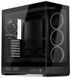 Корпус ENDORFY Fishtank 6000 Corona 2124312 фото 3