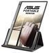 Портативний монітор Asus ZenScreen MB16AH (90LM04T0-B02170) 333722 фото 4