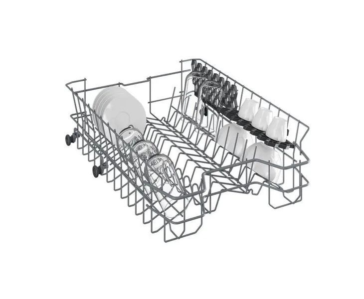 Посудомоечная машина Beko DVS05024S 030130 фото
