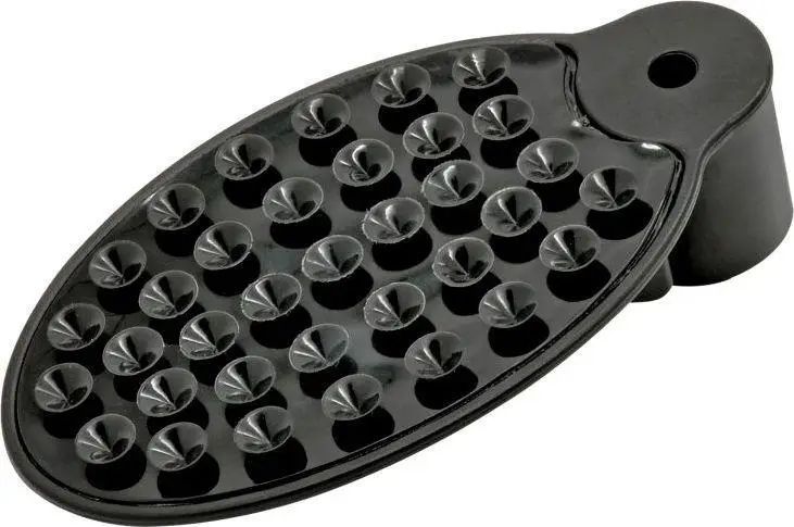 Мікроскоп оптичний Bresser Biolux SEL 40x-1600x Red 025000 фото