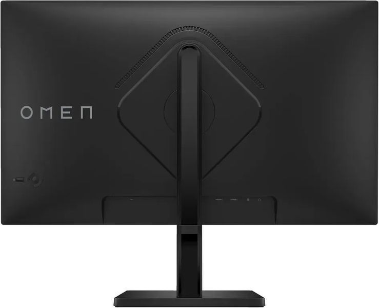 Монітор HP Omen 27q (780H4E9) 507674ua фото