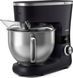 Планетарный миксер Philips HR7962/01 597237 фото 4