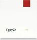Точка доступа Fritz Repeater 1200 AX 20002974 042526 фото 1