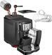 Кофемашина автоматическая Delonghi Magnifica S ECAM 22.110.B 016384 фото 3