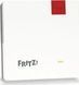 Точка доступа Fritz Repeater 1200 AX 20002974 042526 фото 3