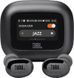 Навушники TWS JBL Live Buds 3 Black (JBLLIVEBUDS3BLK) 595722 фото 1