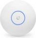 Точка доступу Ubiquiti UniFi AC LR AP (UAP-AC-LR) 468693 фото 1