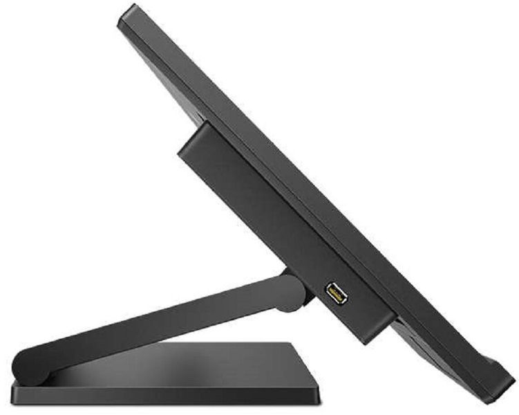 Монитор PHILIPS B-line 242B1TC 23.8" 1920x1080 IPS 4 мс 408533 фото