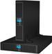Линейно-интерактивный ИБП PowerWalker VI 1500 RT HID (10120023) 022265 фото 4