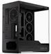Корпус ENDORFY Fishtank 6000 Corona 2124312 фото 10
