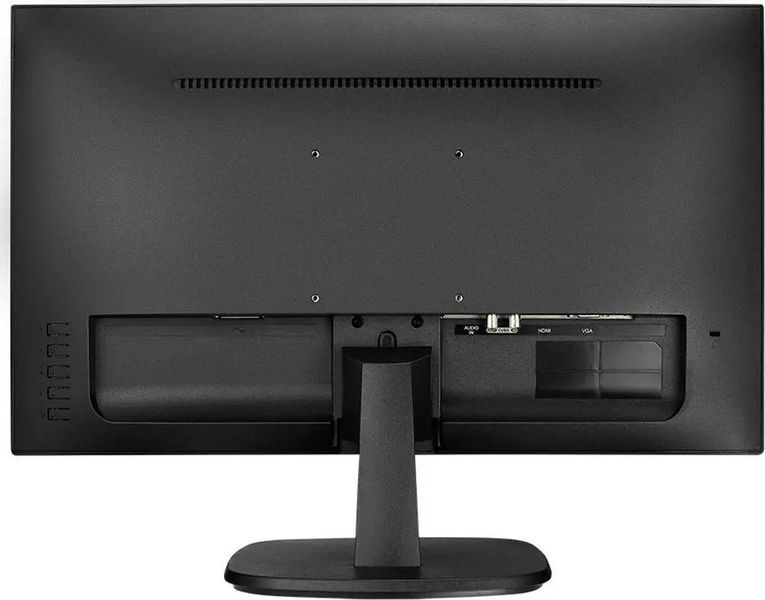 РК монітор AG Neovo Sc-2402 Black (Sc2402) 036962 фото