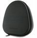 Навушники без мікрофону Karl Lagerfeld Saffiano Black 595920 фото 5