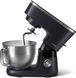 Планетарный миксер Philips HR7962/01 597237 фото 5
