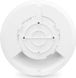 Точка доступу Ubiquiti UniFi AC LR AP (UAP-AC-LR) 468693 фото 3