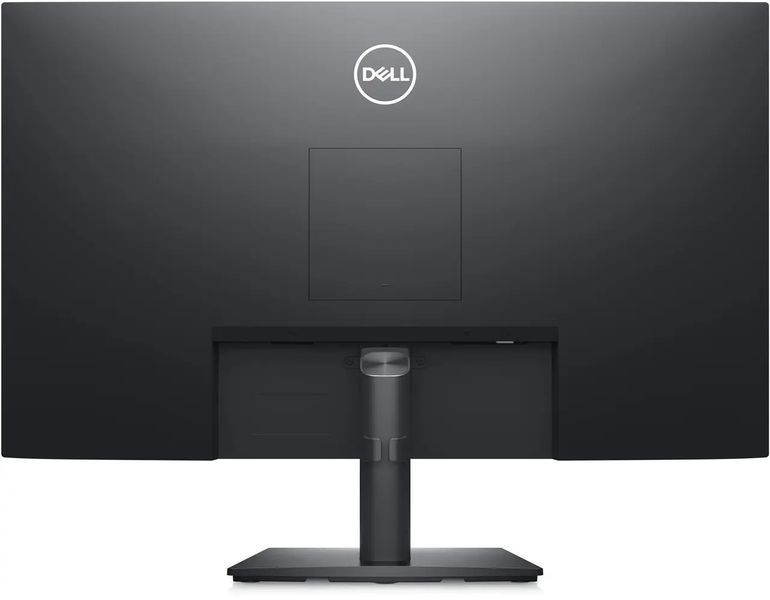 РК монітор Dell E2722H (210-BBRO) 037012 фото
