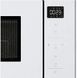 Микроволновка с грилем Gorenje BM251SG2WG 020363 фото 4