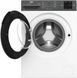 Стиральная машина автоматическая Beko BM3WFSU37015WAR 597804 фото 10