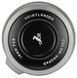Об'єктив VOIGTLANDER Color Skopar 18 mm f/2,8 для Fujifilm X Сріблястий 2117002 фото 7