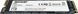 SSD накопичувач Patriot P300 1 TB (P300P1TBM28) 462787ua фото 3