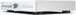 Усилитель мощности Rotel A11 MKII Silver 609107 фото 3