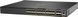 Комутатор керований HP Aruba CX 6300M (JL658A) 593290 фото 2