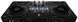 DJ-контролер Pioneer DDJ-REV5 600378 фото 6
