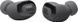 Навушники TWS JBL Live Buds 3 Black (JBLLIVEBUDS3BLK) 595722 фото 7