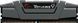 Пам'ять для настільних комп'ютерів G.Skill 16 GB (2x8GB) DDR4 3200 MHz Ripjaws V Gunmetal Gray (F4-3200C16D-16GVGB) 337454ua фото 3