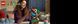 Блоковий конструктор LEGO Super Mario World: Маріо та Йоші (71438) 613403 фото 37