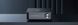 Усилитель сетевой WiiM Amp Space Gray 597207 фото 10