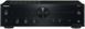Интегральный усилитель Onkyo A-9150 Black 605840 фото 1