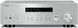 Сетевой аудиопроигрыватель Yamaha R-N303D Silver 607184 фото 1