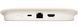 Smart-stick медіаплеєр Google TV Streamer 4K Porcelain 572180 фото 3