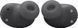 Навушники TWS JBL Live Buds 3 Black (JBLLIVEBUDS3BLK) 595722 фото 8