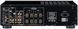 Интегральный усилитель Onkyo A-9150 Black 605840 фото 2