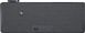 Радіоприймач Loewe Klang S1 Basalt Grey (60607D10) 038752 фото 4