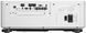 Мультимедийный проектор NEC PX1004UL White (60004077) 028910 фото 3