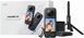Сферична камера 360 INSTA360 X3 ALL-PURPOSE KIT, відео 5.7K 24 FPS, Wi-Fi, Bluetooth 576839 фото 2