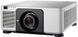 Мультимедийный проектор NEC PX1004UL White (60004077) 028910 фото 4