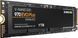 SSD накопичувач Samsung 970 EVO Plus 1 TB (MZ-V7S1T0BW) 000675 фото 2