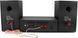 Музыкальный центр Soundmaster ICD5000SW 595322 фото 7