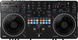DJ-контролер Pioneer DDJ-REV5 600378 фото 1